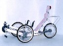 Trike